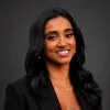 Aparna Jayanth