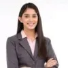 Khushbhu Kumari