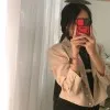 Nada Ezzat