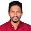Ranjeeshkumar