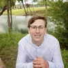 Ryan Mitchell