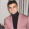 Ashwin Dandapani