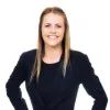 Sophie Richardson