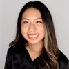 Berenice Colorado