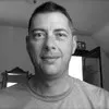 Matt Choate