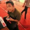 Ismawan Aryaditya