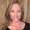 Kim Turley