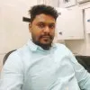Harish Naidu
