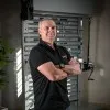 Sean Cloete