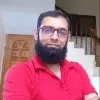 Hafiz Muhammad Junaid