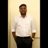 Prajot Shinde