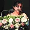 Satabdi Bhattacharjee