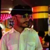 Atif Arif