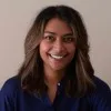 Divya Gupta