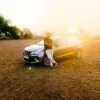 Naitik Vaghela