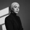 Radwa Ghazaly