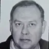 Johan van der Berg