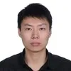 Peng Li