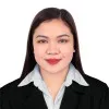 REGGINE NICOLE NICDAO