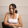 Paula Fernandes