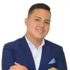 Juanmarcos Alvarez Alvarado