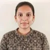 Pravalika Arella