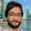 Adnan Younas