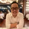 Wei Chern Tan