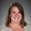 Sarah Conover