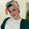 Alaa Kaso