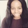 Nompilo Malinga