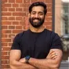 Sunny Singh