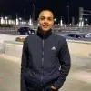 Hassan Elgabry