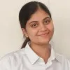 Hiya Paliwal