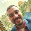 Ahmed Gamal