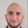 Matthew Tahmasian