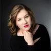 Emily Dirks