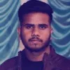 Chandan Yadav