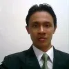Ichwan Masd