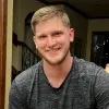 Chase Williams