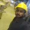 Abdul Salam