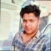 Ali Sharafudheen