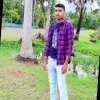 Surajit Bhunia
