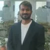 Prabhakar Kumar Ranjan