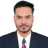 Vivek Dakhore
