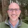 Andrew Klein