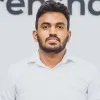 Kalana Heshan