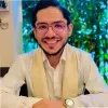 Ehsan Hamid