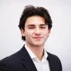 Leonardo Zapata