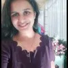 Mayuri Pansare